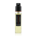 Travel Spray Refill 10ml Eau De Parfum O343