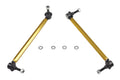 Sway Bar Link Kit L6106