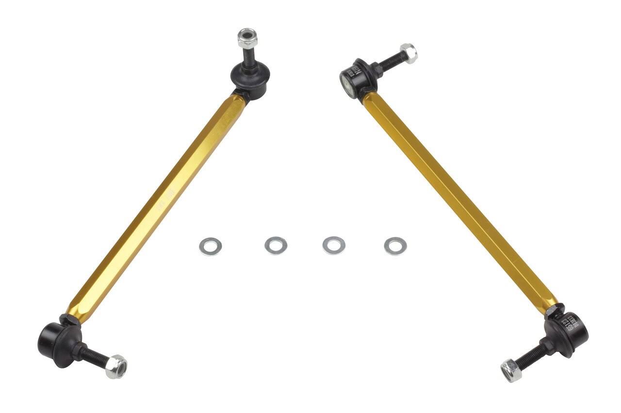 Sway Bar Link Kit L6106