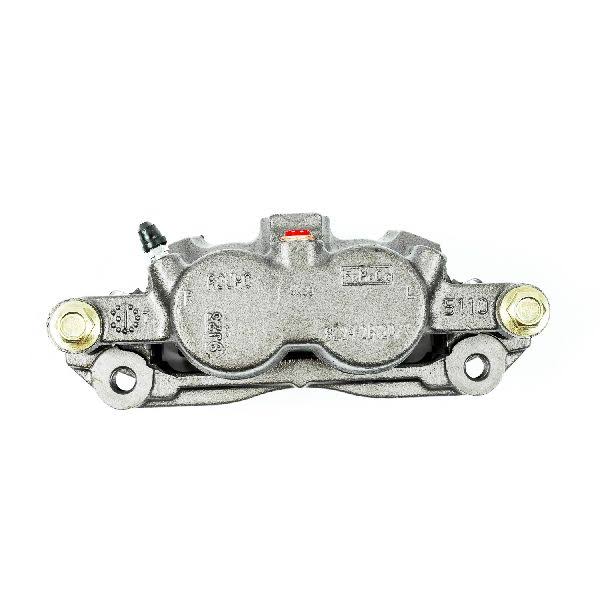Remanufactured Caliper H216