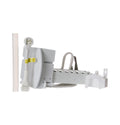 Refrigerator Ice Maker Kit P978