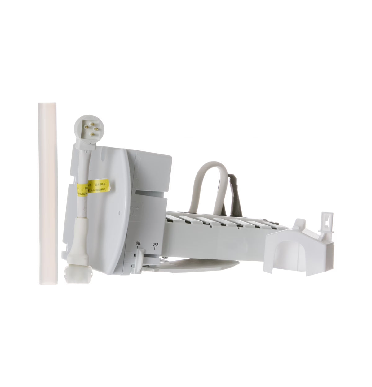 Refrigerator Ice Maker Kit P978