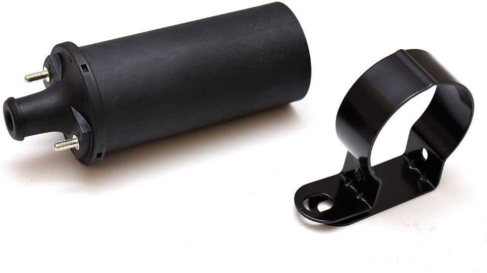 Ignition Coil for MerCruiser Stern Drive and Inboard Engines with Thunderbolt IV and V Ignition System A331