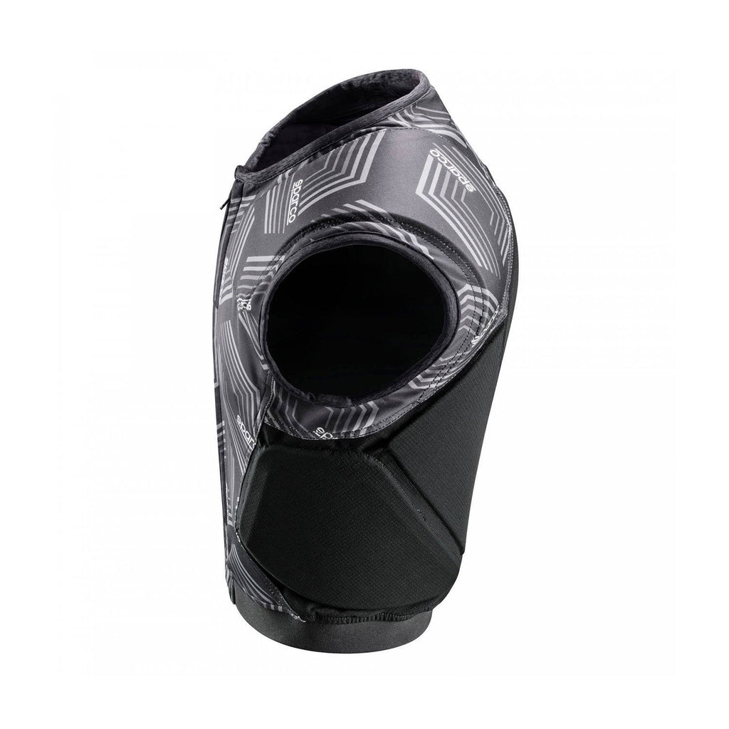 Rib Protector I77559