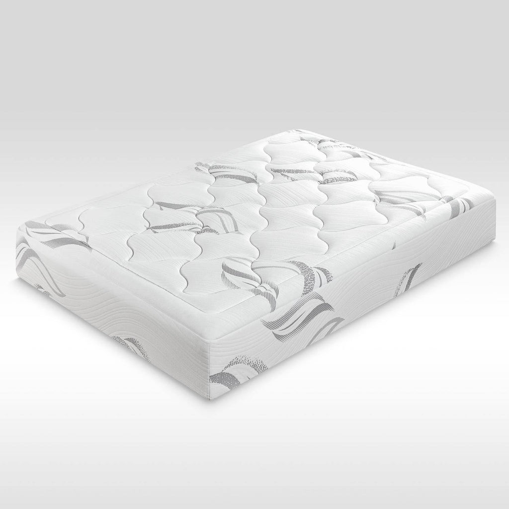 Twin Memory Foam Mattress I46917