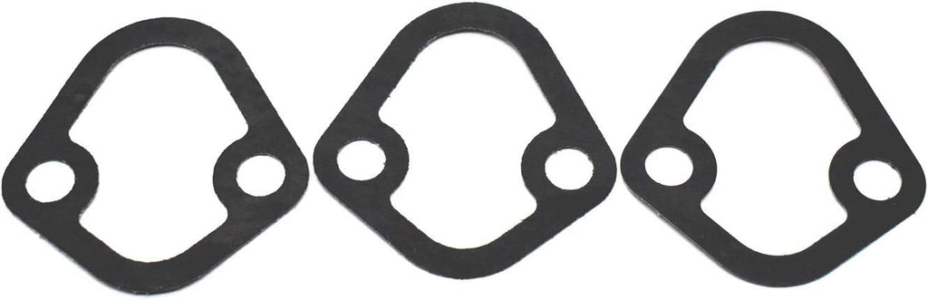 Sea Water Fuel Pump Pack of 2 Z170