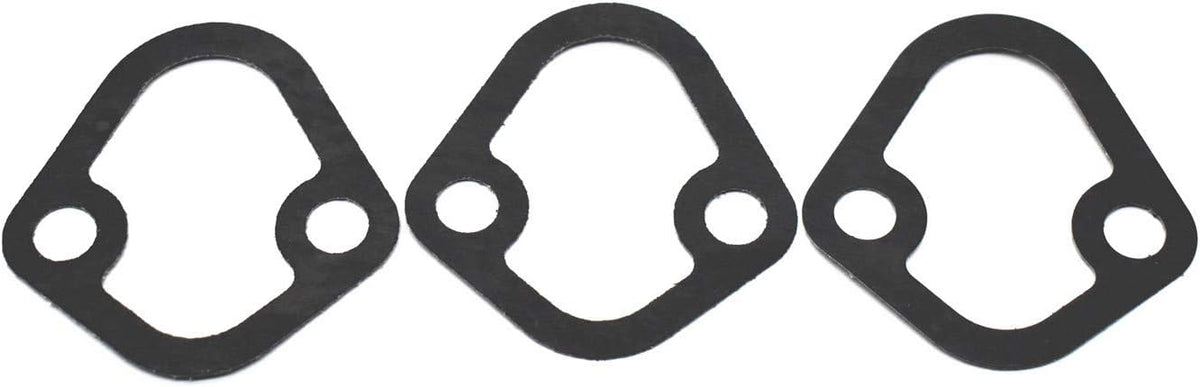 Sea Water Fuel Pump Pack of 2 Z170