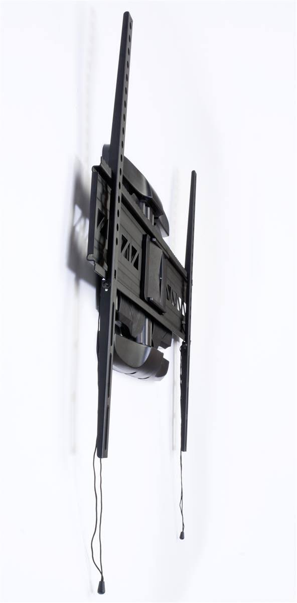 Wall Mount for Plasma Display, LCD Display Q4975