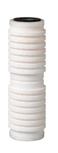 3M Aqua-Pure AP420 Water Filter Cartridge (2 Pack) H593