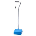 Blue Base Stair Climbing Cane L128949