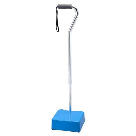 Blue Base Stair Climbing Cane L128949