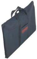 Camp Chef Griddle Bag for SG100 V329