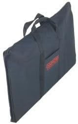 Camp Chef Griddle Bag for SG100 V329