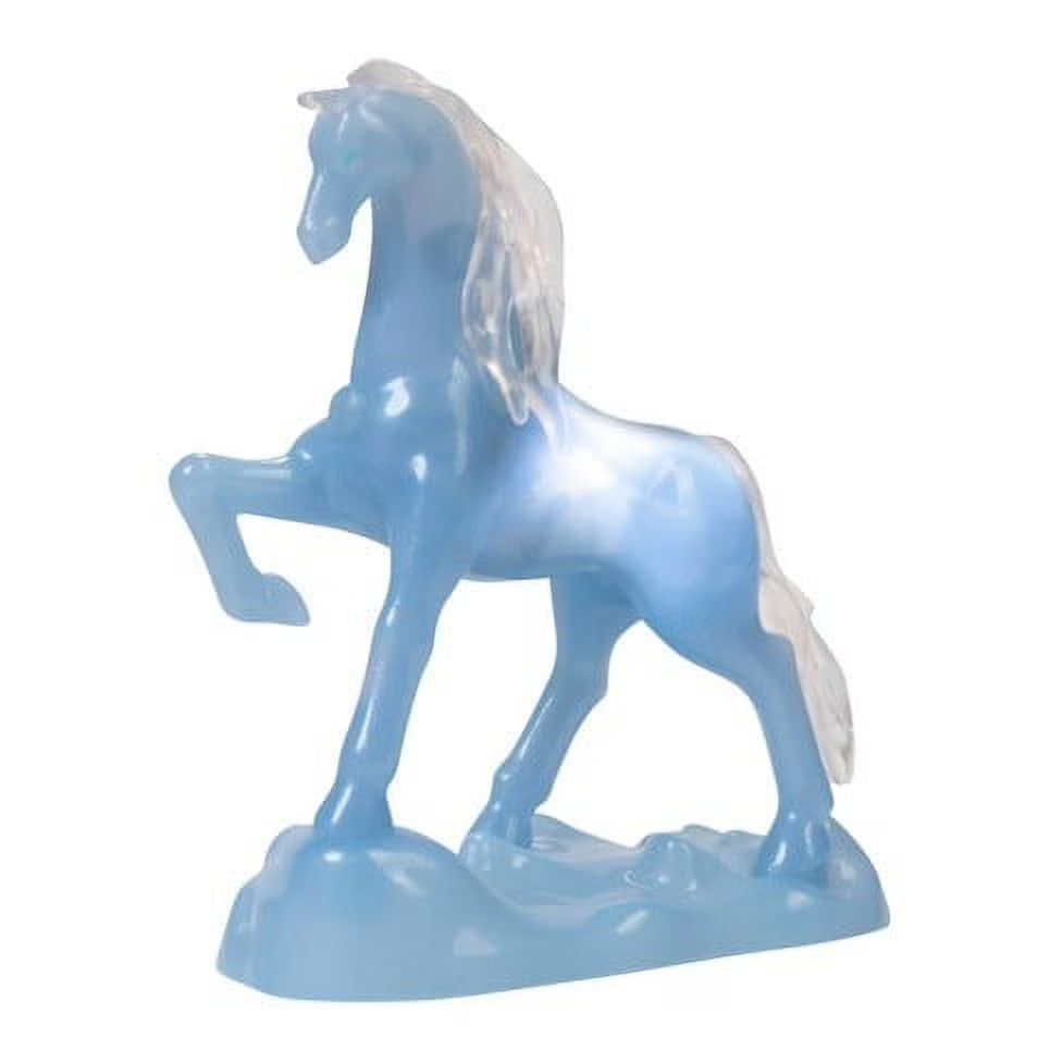 Light up Figure 3.5" P279
