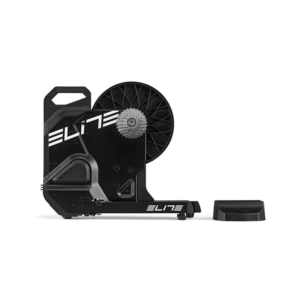 Smart Trainer Q705443