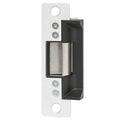 Electric Strike R547