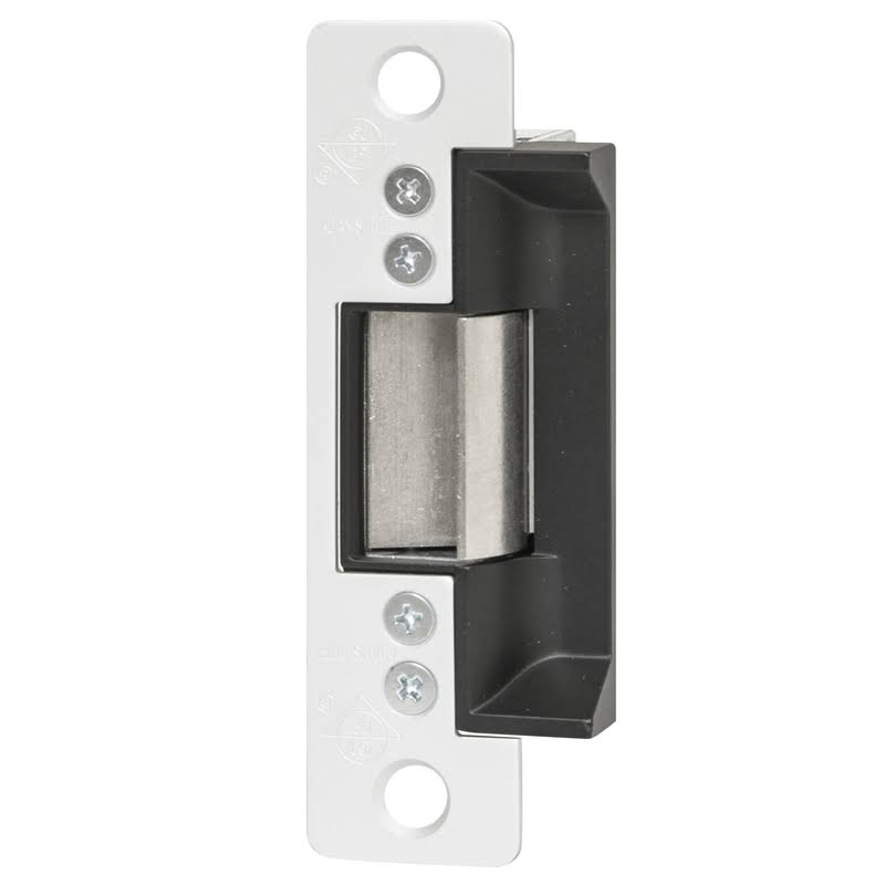 Electric Strike R547