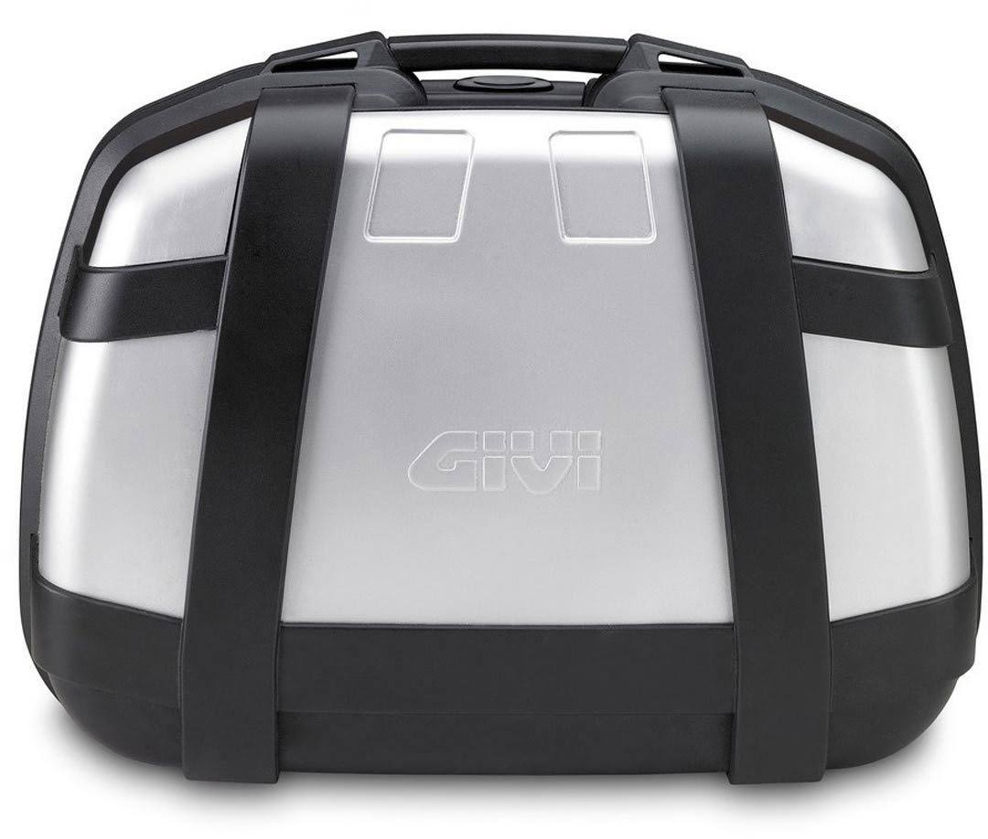 Side Cases E22665