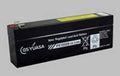 M20-12 Battery J721031