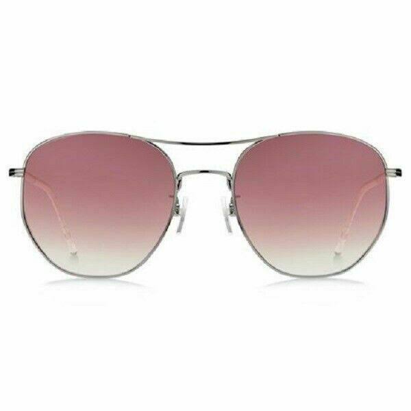 Sunglasses J770773