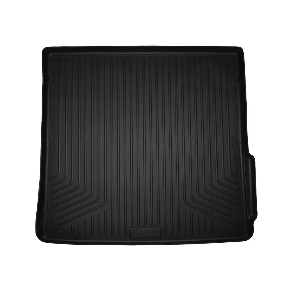Cargo Liner A537