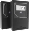 Infrared Wireless People Counter R221884