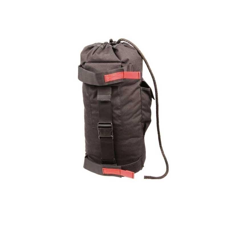 Tactical Rope Bag N52979