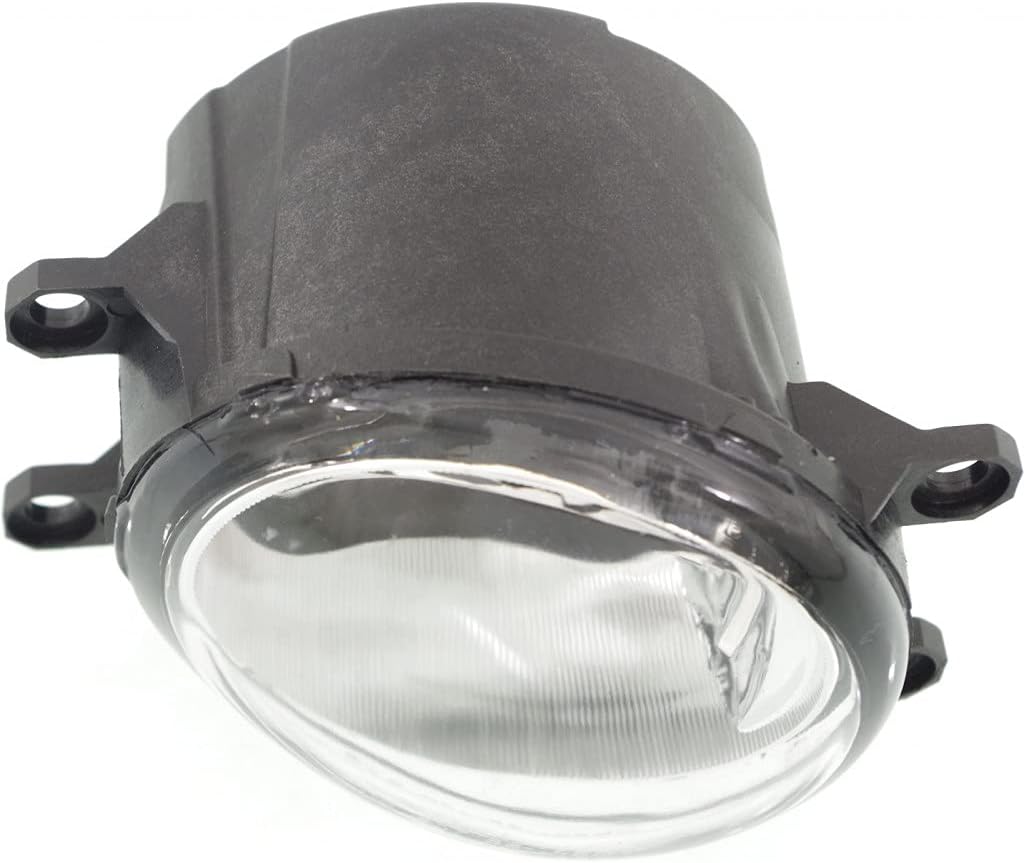 Passenger Side Fog Light for Toyota Tacoma S946634