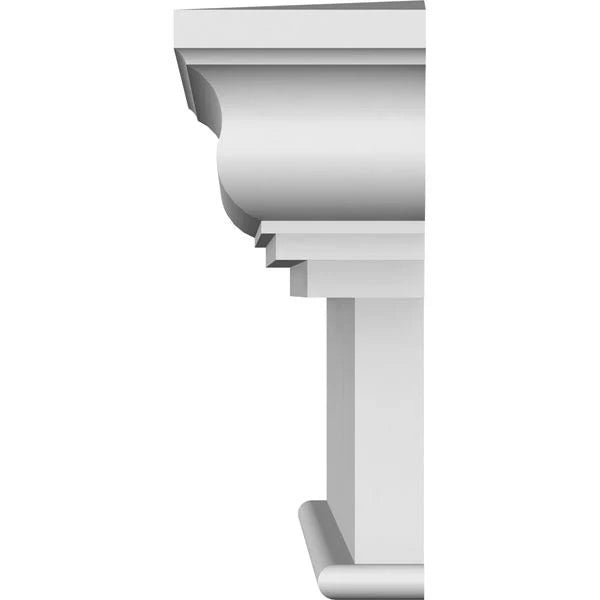 Craftsman Crosshead F14919