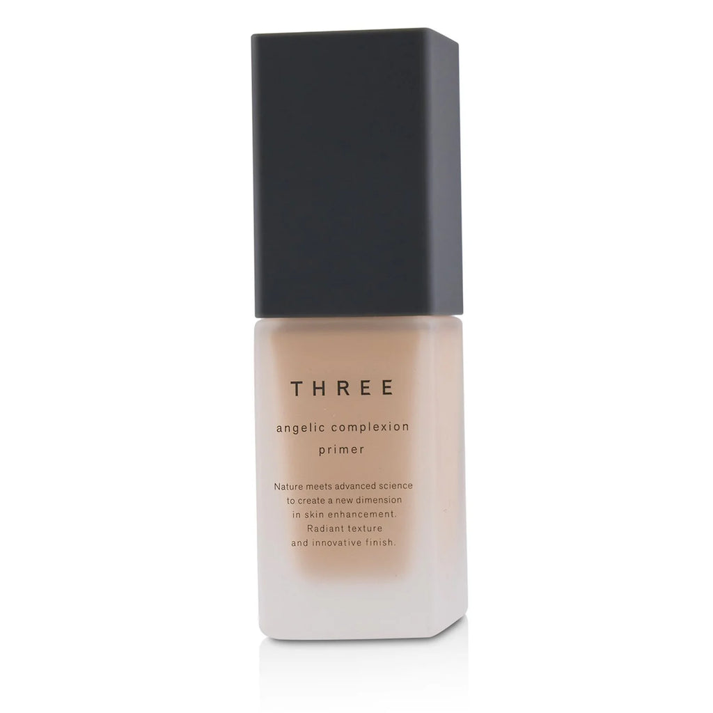 Angelic Complexion Primer SPF22 30g W664