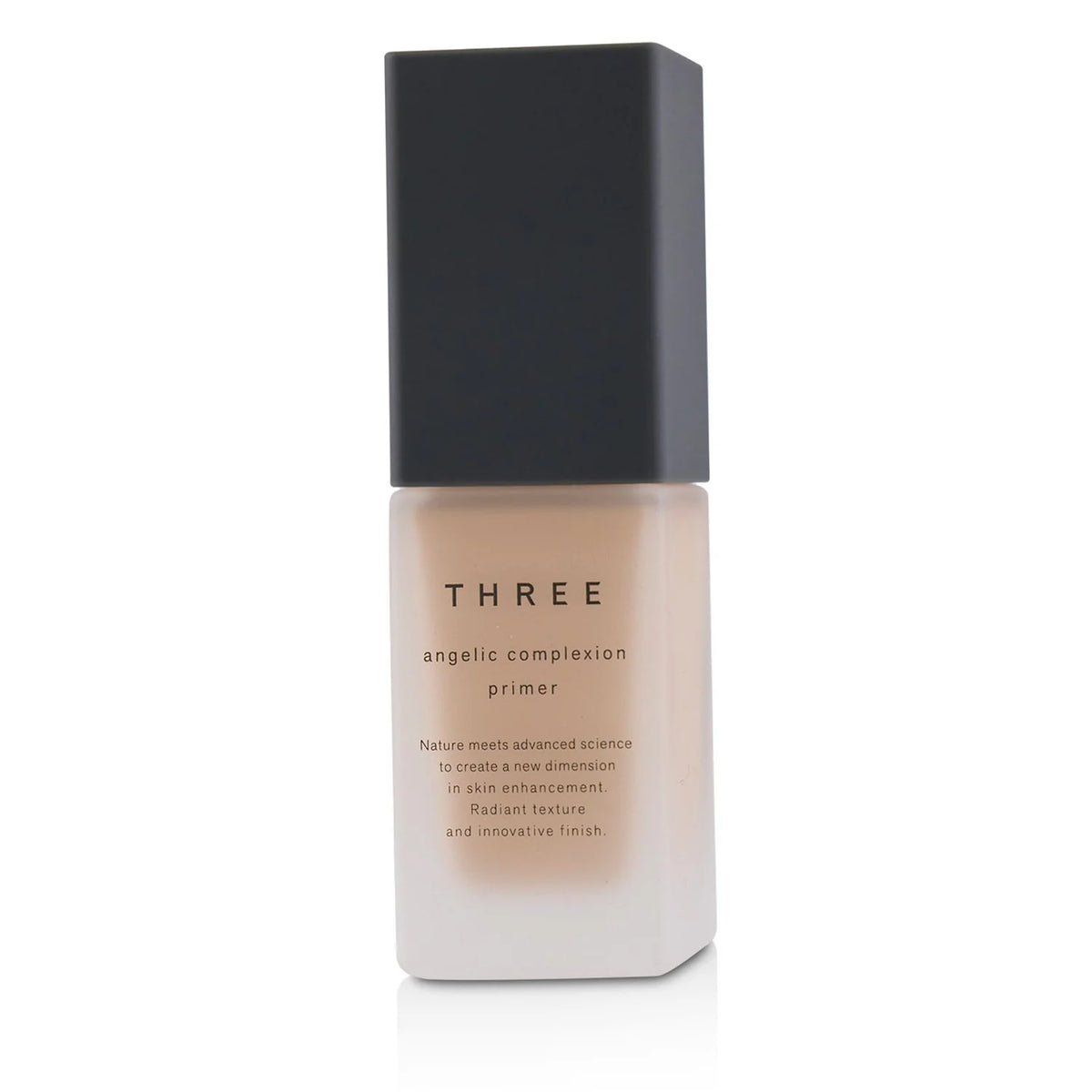 Angelic Complexion Primer SPF22 30g W664