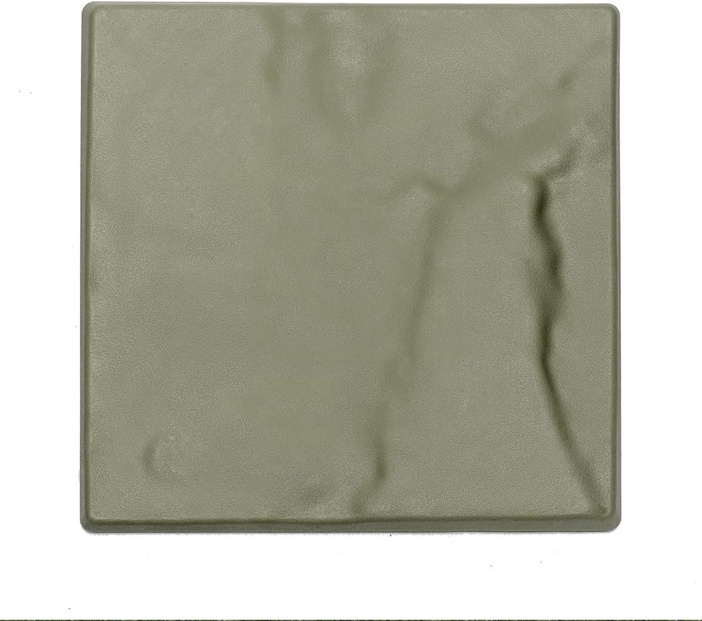 4 Pack Green Stepping Stones G99415