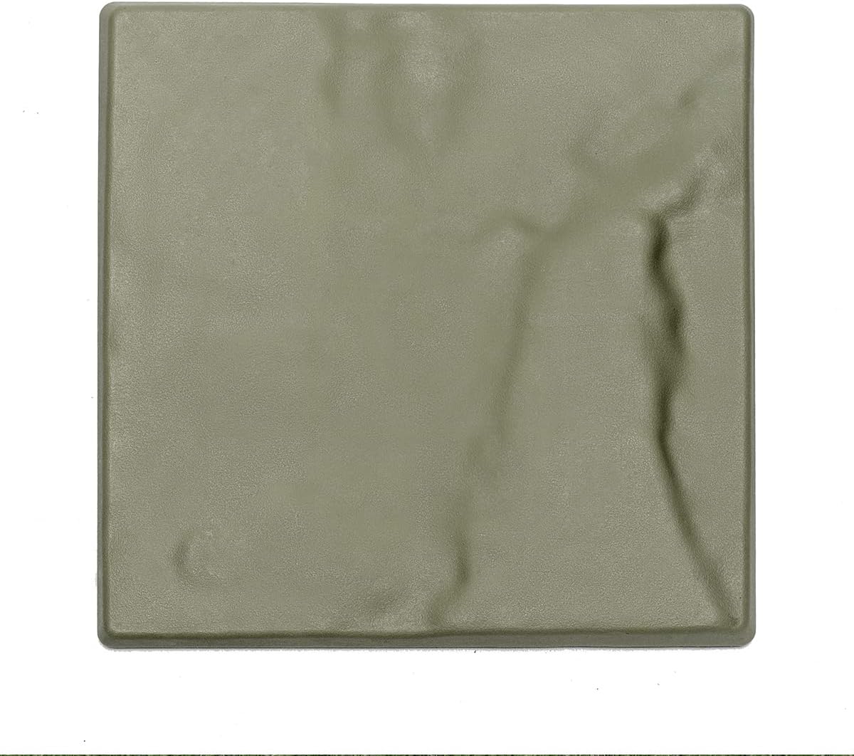4 Pack Green Stepping Stones G99415