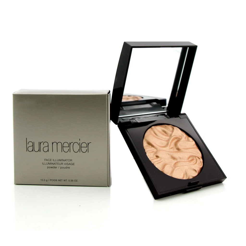 Face Illuminator W37473
