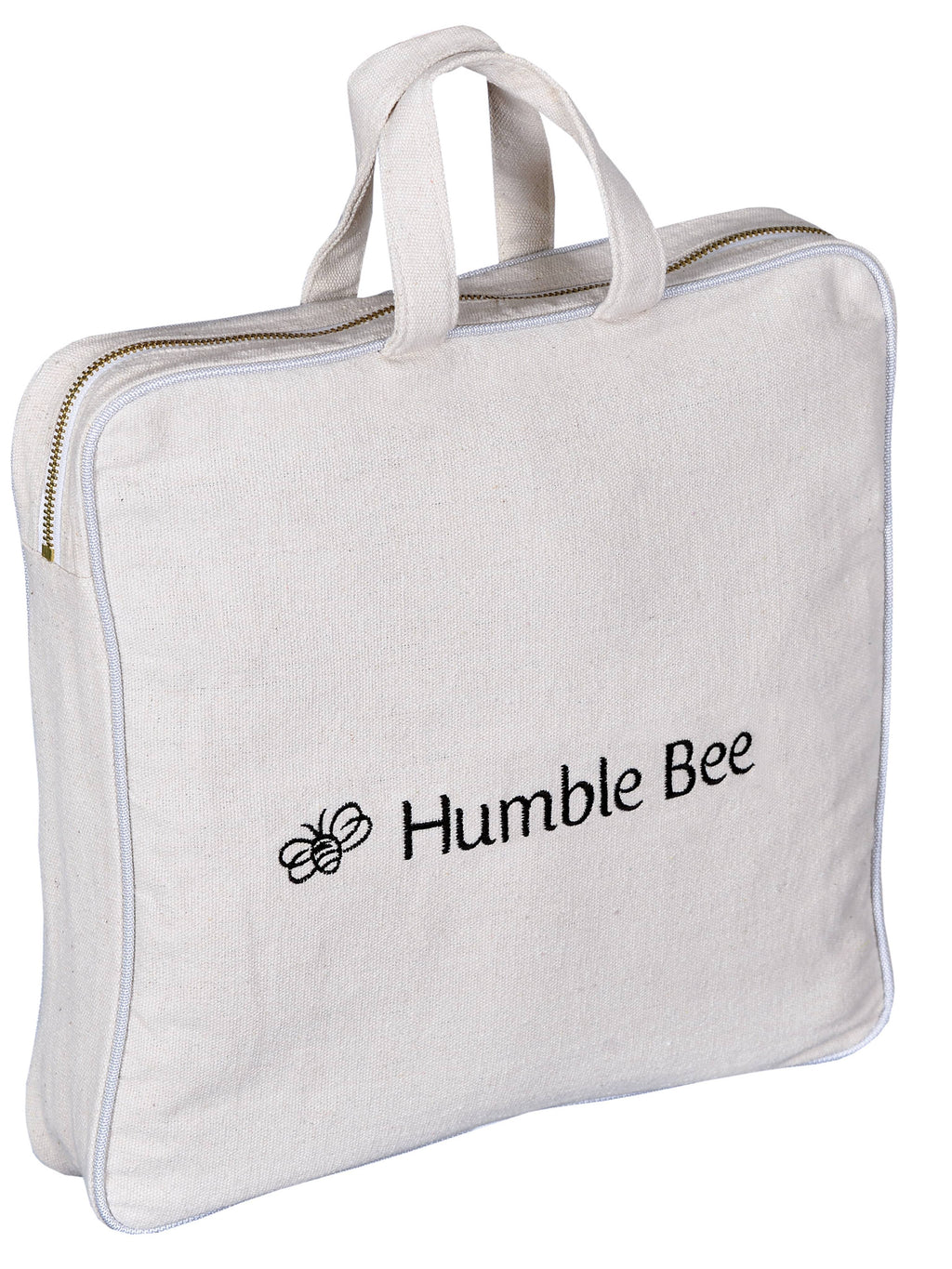 Polycotton Beekeeping Suit with Square Veil (Small) N926354