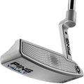 Platinum Putter O355