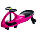 Hot Pink Ride on Toy Y781546