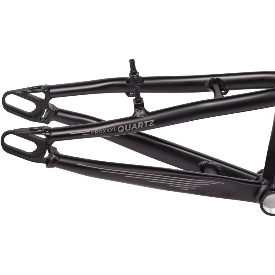 22.25 BMX Frame D62154