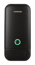 Wireless Boundary Microphone Transmitter K773
