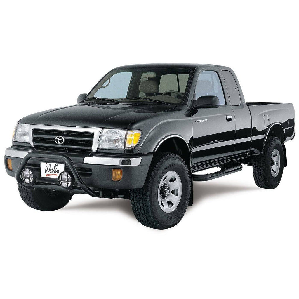 Safari Black Light Bar M255