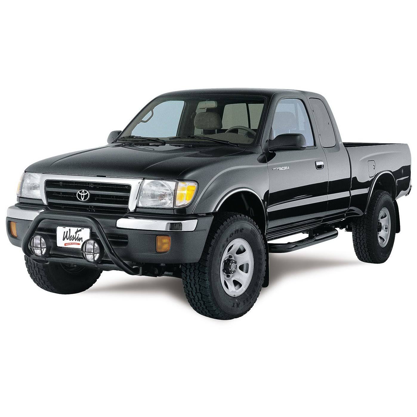 Safari Black Light Bar M255