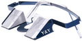 Belay Glasses Classic Sapphire Blue K6657