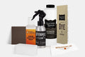 16oz Leather & Vinyl Dye Kit C818844