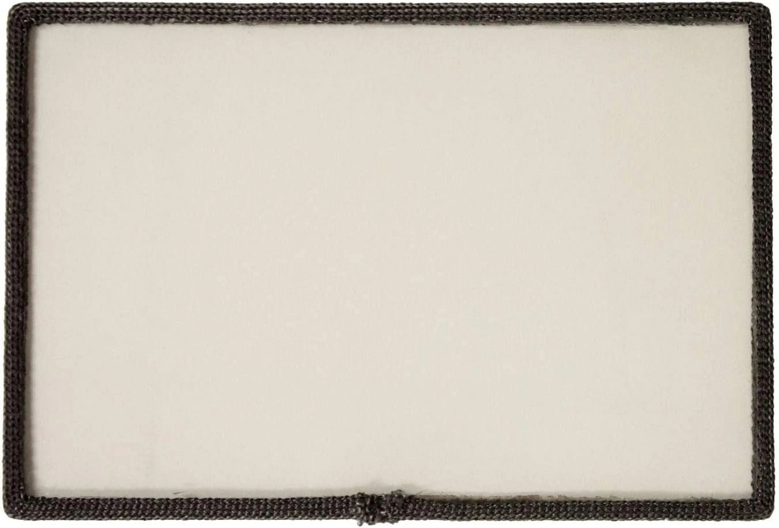Stove Glass G72144