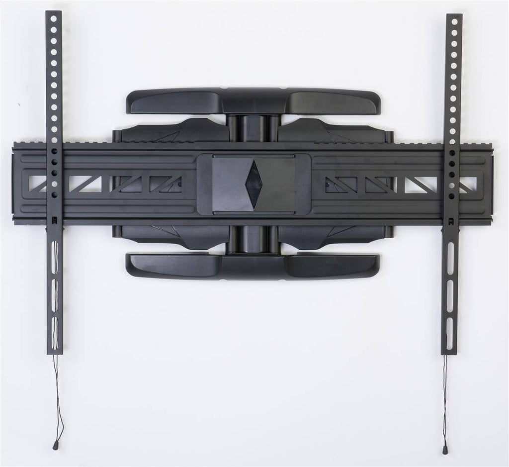Wall Mount for Plasma Display, LCD Display Q4975