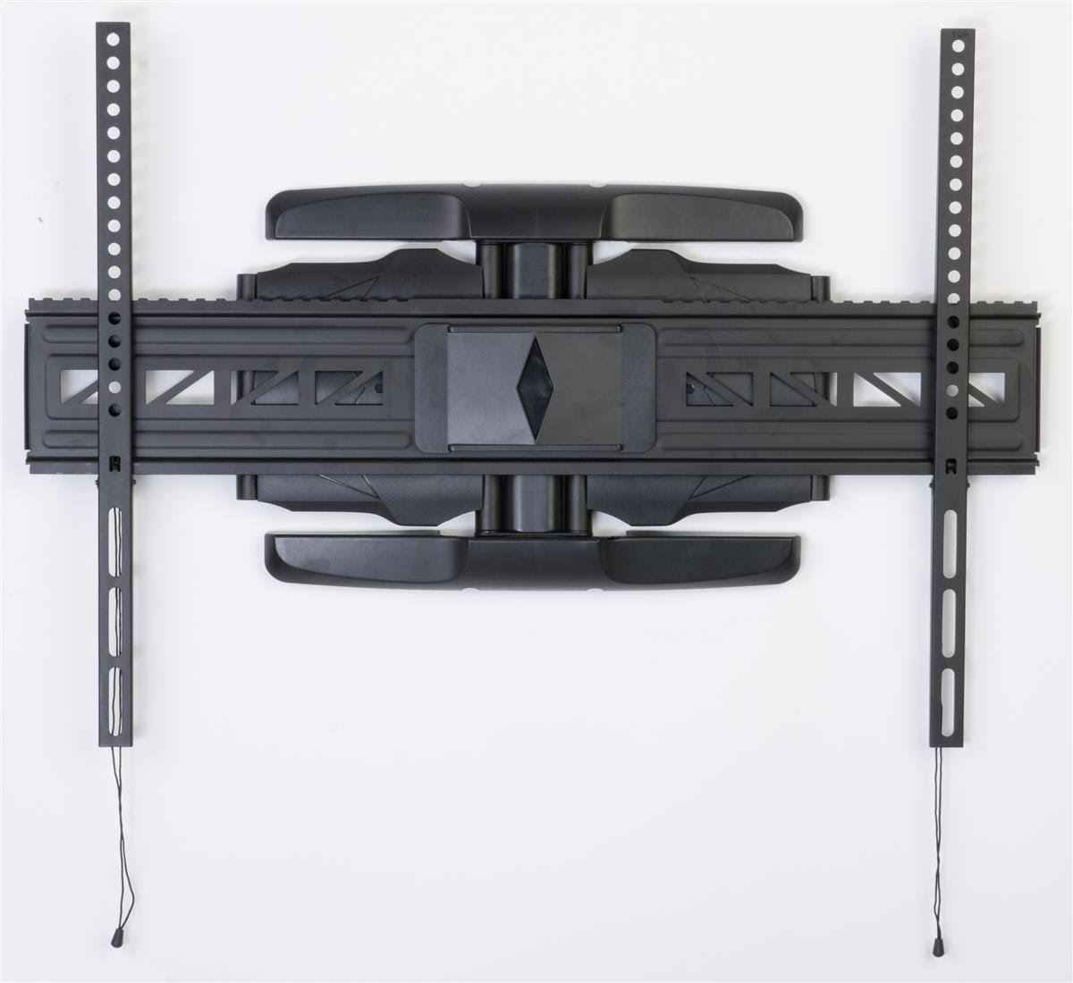 Wall Mount for Plasma Display, LCD Display Q4975