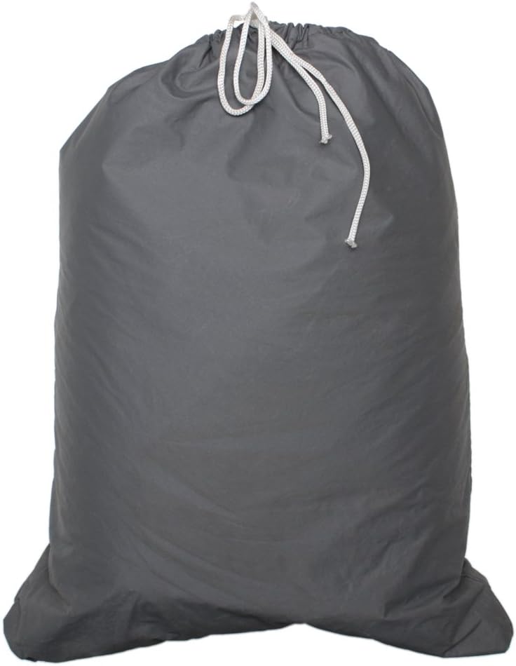 Extra Large Water Resistant Truck Cover Pack of 2 D187
