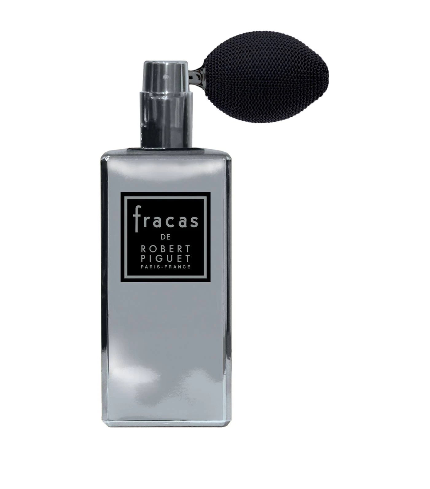 3.4 oz Eau De Parfum Spray J206