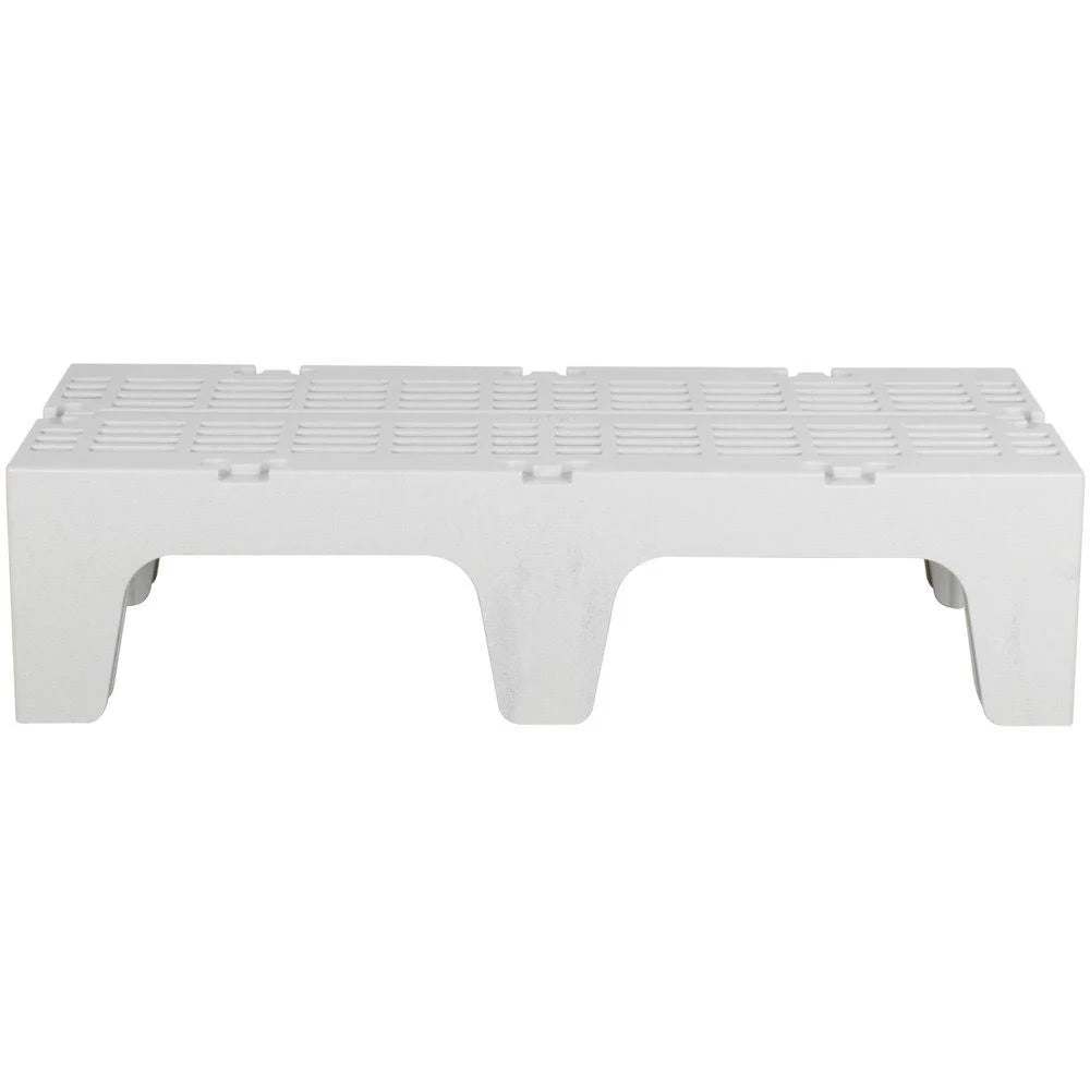 Slotted Top Dunnage Rack T5216