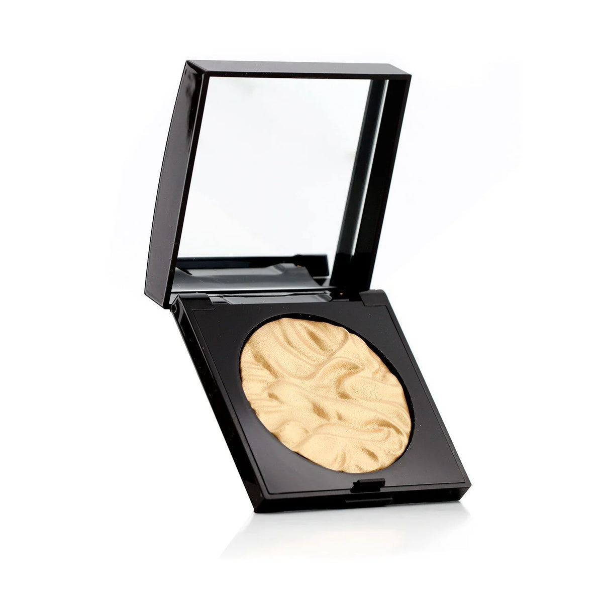 Face Illuminator W37473